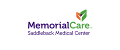 Saddleback Memorial Care Medical Center logo